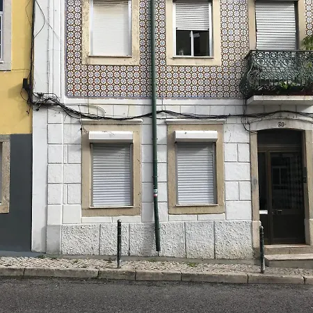Apartamento Comfort And Quiet